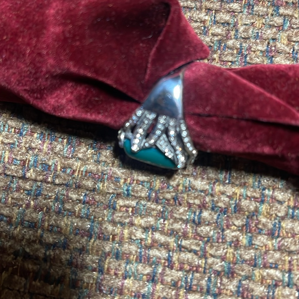 Dinner# Ring# - image 8